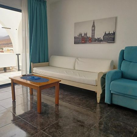 Apartamento Mayi 모로델제블 외부 사진